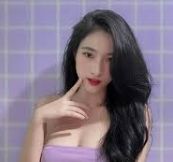 av日韩熟女-熟女之魅，日韩AV文化中的成熟韵味探索