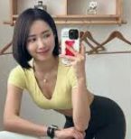 麻豆Av沈樵作品全集-麻豆Av沈樵作品全集，网络红人背后的艺术探索与文化反思